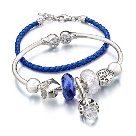 camilia bracelet|chamilia bracelets official website.